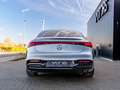 Mercedes-Benz EQS EQS 450+ AMG Line - Pano - massage - HUD - ACC Silber - thumbnail 11