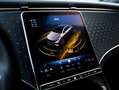Mercedes-Benz EQS EQS 450+ AMG Line - Pano - massage - HUD - ACC Silber - thumbnail 29