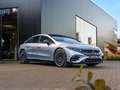 Mercedes-Benz EQS EQS 450+ AMG Line - Pano - massage - HUD - ACC Silber - thumbnail 5