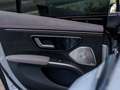 Mercedes-Benz EQS EQS 450+ AMG Line - Pano - massage - HUD - ACC Silber - thumbnail 20
