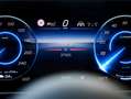 Mercedes-Benz EQS EQS 450+ AMG Line - Pano - massage - HUD - ACC Silber - thumbnail 28