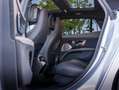 Mercedes-Benz EQS EQS 450+ AMG Line - Pano - massage - HUD - ACC Silber - thumbnail 17