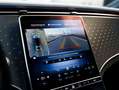 Mercedes-Benz EQS EQS 450+ AMG Line - Pano - massage - HUD - ACC Silber - thumbnail 24