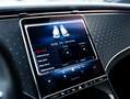 Mercedes-Benz EQS EQS 450+ AMG Line - Pano - massage - HUD - ACC Silber - thumbnail 23