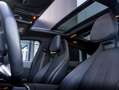 Mercedes-Benz EQS EQS 450+ AMG Line - Pano - massage - HUD - ACC Silber - thumbnail 16