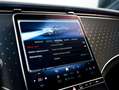 Mercedes-Benz EQS EQS 450+ AMG Line - Pano - massage - HUD - ACC Silber - thumbnail 27