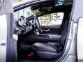 Mercedes-Benz EQS EQS 450+ AMG Line - Pano - massage - HUD - ACC Silber - thumbnail 15