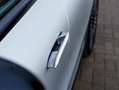 Mercedes-Benz EQS EQS 450+ AMG Line - Pano - massage - HUD - ACC Silber - thumbnail 10