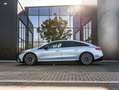 Mercedes-Benz EQS EQS 450+ AMG Line - Pano - massage - HUD - ACC Silber - thumbnail 6