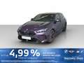BMW 120 iA 5-trg.(F70) M Sport LiveCock.HUD.LED.AHK. - thumbnail 2