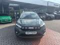 Dacia Jogger Expression ECO-G 100 Gris - thumbnail 3