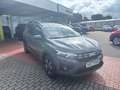 Dacia Jogger Expression ECO-G 100 Gris - thumbnail 4