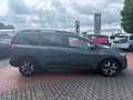 Dacia Jogger Expression ECO-G 100 Gris - thumbnail 5