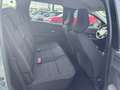 Dacia Jogger Expression ECO-G 100 Gris - thumbnail 16