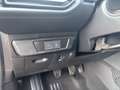 Dacia Jogger Expression ECO-G 100 Gris - thumbnail 11