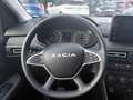 Dacia Jogger Expression ECO-G 100 Gris - thumbnail 13