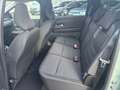 Dacia Jogger Expression ECO-G 100 Gris - thumbnail 14