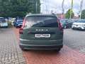 Dacia Jogger Expression ECO-G 100 Gris - thumbnail 7