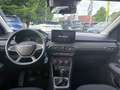 Dacia Jogger Expression ECO-G 100 Gris - thumbnail 12