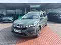 Dacia Jogger Expression ECO-G 100 Gris - thumbnail 1