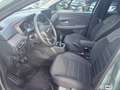 Dacia Jogger Expression ECO-G 100 Gris - thumbnail 10
