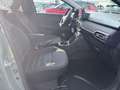 Dacia Jogger Expression ECO-G 100 Gris - thumbnail 17