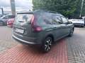Dacia Jogger Expression ECO-G 100 Gris - thumbnail 6