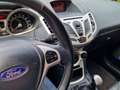 Ford Fiesta 1.4 Titanium Wit - thumbnail 6