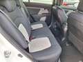 Kia Sportage Fifa Brazuca 1,7 CRDi 2WD sofort kredit Blanc - thumbnail 15