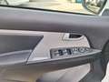 Kia Sportage Fifa Brazuca 1,7 CRDi 2WD sofort kredit Weiß - thumbnail 13