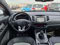 Kia Sportage Fifa Brazuca 1,7 CRDi 2WD sofort kredit Weiß - thumbnail 8