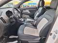 Kia Sportage Fifa Brazuca 1,7 CRDi 2WD sofort kredit Weiß - thumbnail 12