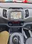 Kia Sportage Fifa Brazuca 1,7 CRDi 2WD sofort kredit Blanc - thumbnail 10