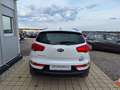 Kia Sportage Fifa Brazuca 1,7 CRDi 2WD sofort kredit Weiß - thumbnail 4