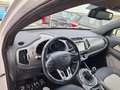 Kia Sportage Fifa Brazuca 1,7 CRDi 2WD sofort kredit Weiß - thumbnail 11
