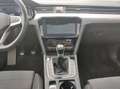 Volkswagen Passat Variant 2.0 TDI Business STHZ eSD AHK Gris - thumbnail 19