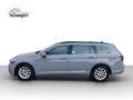 Volkswagen Passat Variant 2.0 TDI Business STHZ eSD AHK Gris - thumbnail 4