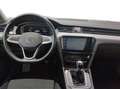 Volkswagen Passat Variant 2.0 TDI Business STHZ eSD AHK Gris - thumbnail 16