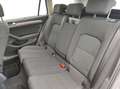 Volkswagen Passat Variant 2.0 TDI Business STHZ eSD AHK Gris - thumbnail 13