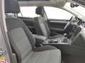 Volkswagen Passat Variant 2.0 TDI Business STHZ eSD AHK Gris - thumbnail 15