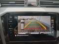 Volkswagen Passat Variant 2.0 TDI Business STHZ eSD AHK Gris - thumbnail 22