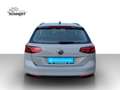 Volkswagen Passat Variant 2.0 TDI Business STHZ eSD AHK Gris - thumbnail 6