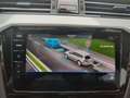 Volkswagen Passat Variant 2.0 TDI Business STHZ eSD AHK Gris - thumbnail 20