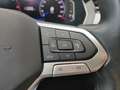 Volkswagen Passat Variant 2.0 TDI Business STHZ eSD AHK Gris - thumbnail 23
