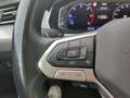Volkswagen Passat Variant 2.0 TDI Business STHZ eSD AHK Gris - thumbnail 24
