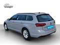 Volkswagen Passat Variant 2.0 TDI Business STHZ eSD AHK Gris - thumbnail 5