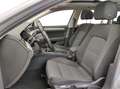 Volkswagen Passat Variant 2.0 TDI Business STHZ eSD AHK Gris - thumbnail 12