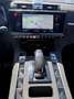 DS Automobiles DS 7 Crossback DS7 Crossback 1.5 hdi Performance Line+ 130cv auto Nero - thumbnail 9
