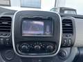 Renault Trafic Trafic L2H1 3,0t Energy Twin-Turbo dCi 145 Wit - thumbnail 20