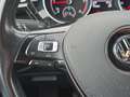 Volkswagen Touran 1.6 TDI SCR Comfortline Business |CAMERA|CARPLAY|S Grijs - thumbnail 10
